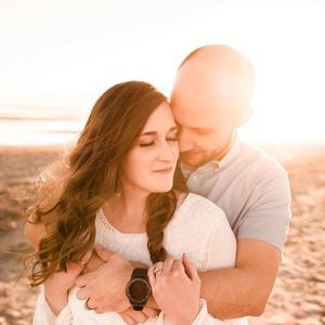 Meet your Posher, Karyn